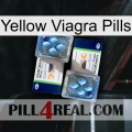 Yellow Viagra Pills viagra5